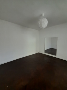 VC8 159007 - Casa 8 camere de vanzare in Rogerius Oradea, Oradea