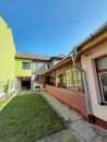 VC8 159007 - Casa 8 camere de vanzare in Rogerius Oradea, Oradea