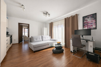 VA2 159021 - Apartment 2 rooms for sale in Buna Ziua, Cluj Napoca