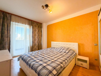 VA2 159040 - Apartment 2 rooms for sale in Marasti, Cluj Napoca