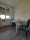 VA2 159041 - Apartment 2 rooms for sale in Centru Oradea, Oradea