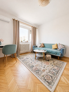 VA2 159041 - Apartament 2 camere de vanzare in Centru Oradea, Oradea