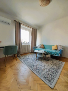 VA2 159041 - Apartment 2 rooms for sale in Centru Oradea, Oradea