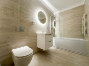 VA2 159042 - Apartment 2 rooms for sale in Iris, Cluj Napoca