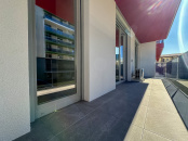 VA2 159042 - Apartment 2 rooms for sale in Iris, Cluj Napoca