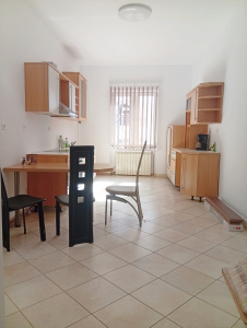 VA3 159043 - Apartament 3 camere de vanzare in Centru Oradea, Oradea