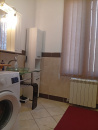 VA3 159043 - Apartament 3 camere de vanzare in Centru Oradea, Oradea