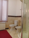 VA3 159043 - Apartament 3 camere de vanzare in Centru Oradea, Oradea