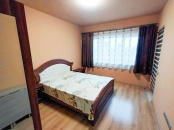 VA3 159044 - Apartament 3 camere de vanzare in Dambul Rotund, Cluj Napoca