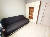VA3 159044 - Apartament 3 camere de vanzare in Dambul Rotund, Cluj Napoca