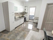VA3 159044 - Apartament 3 camere de vanzare in Dambul Rotund, Cluj Napoca
