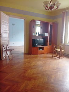 VC5 159045 - Casa 5 camere de vanzare in Centru Oradea, Oradea