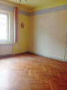 VC5 159045 - Casa 5 camere de vanzare in Centru Oradea, Oradea