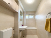 VA4 159049 - Apartament 4 camere de vanzare in Manastur, Cluj Napoca