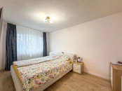 VA4 159049 - Apartament 4 camere de vanzare in Manastur, Cluj Napoca