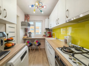 VA4 159049 - Apartament 4 camere de vanzare in Manastur, Cluj Napoca