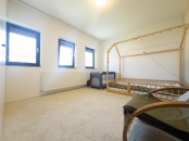 VC4 159053 - Casa 4 camere de vanzare in Dezmir