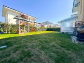 VC4 159053 - Casa 4 camere de vanzare in Dezmir