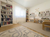 VC4 159053 - Casa 4 camere de vanzare in Dezmir