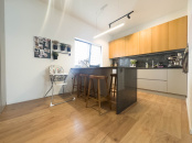 VC4 159053 - Casa 4 camere de vanzare in Dezmir