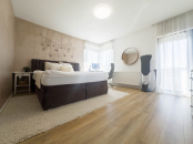 VC4 159053 - Casa 4 camere de vanzare in Dezmir