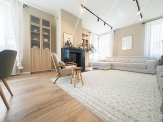 VC4 159053 - Casa 4 camere de vanzare in Dezmir