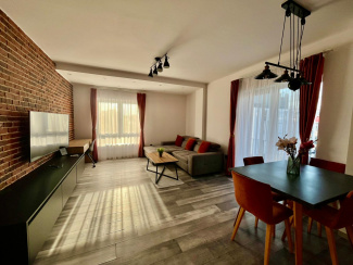 IA2 159054 - Apartament 2 camere de inchiriat in Buna Ziua, Cluj Napoca