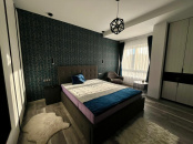 IA2 159054 - Apartament 2 camere de inchiriat in Buna Ziua, Cluj Napoca