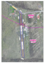 VT 159061 - Land urban for construction for sale in Gheorghe Doja Oradea, Oradea