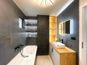 VA3 159063 - Apartment 3 rooms for sale in Grigorescu, Cluj Napoca