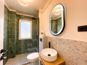 VA3 159063 - Apartment 3 rooms for sale in Grigorescu, Cluj Napoca