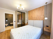 VA3 159063 - Apartment 3 rooms for sale in Grigorescu, Cluj Napoca