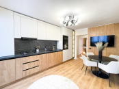 VA3 159063 - Apartment 3 rooms for sale in Grigorescu, Cluj Napoca