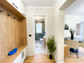 VA3 159063 - Apartment 3 rooms for sale in Grigorescu, Cluj Napoca