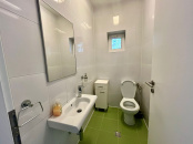 IA4 159067 - Apartament 4 camere de inchiriat in Grigorescu, Cluj Napoca