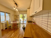 IA4 159067 - Apartament 4 camere de inchiriat in Grigorescu, Cluj Napoca