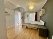 IA4 159067 - Apartament 4 camere de inchiriat in Grigorescu, Cluj Napoca