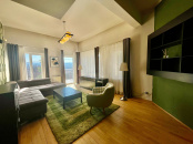 IA4 159067 - Apartament 4 camere de inchiriat in Grigorescu, Cluj Napoca