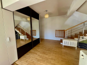 IA4 159067 - Apartament 4 camere de inchiriat in Grigorescu, Cluj Napoca