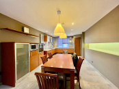 IC5 159073 - House 5 rooms for rent in Buna Ziua, Cluj Napoca