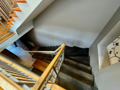 IC5 159073 - House 5 rooms for rent in Buna Ziua, Cluj Napoca