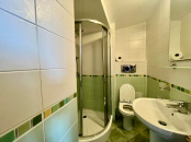 IC5 159073 - House 5 rooms for rent in Buna Ziua, Cluj Napoca