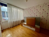 IC5 159073 - House 5 rooms for rent in Buna Ziua, Cluj Napoca