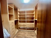 IC5 159073 - House 5 rooms for rent in Buna Ziua, Cluj Napoca