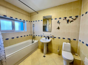 IC5 159073 - House 5 rooms for rent in Buna Ziua, Cluj Napoca