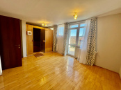 IC5 159073 - House 5 rooms for rent in Buna Ziua, Cluj Napoca