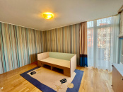 IC5 159073 - House 5 rooms for rent in Buna Ziua, Cluj Napoca