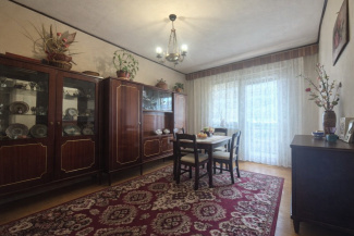 VA2 159074 - Apartment 2 rooms for sale in Manastur, Cluj Napoca
