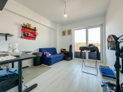 VA4 159100 - Apartment 4 rooms for sale in Iris, Cluj Napoca