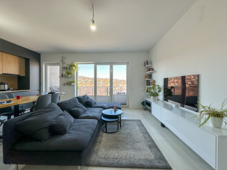 VA4 159100 - Apartment 4 rooms for sale in Iris, Cluj Napoca